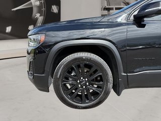 2023 GMC Acadia in Quebec, Quebec - 8 - w320h240px