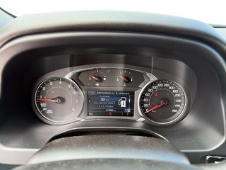 2023 GMC Acadia in Quebec, Quebec - 20 - w320h240px