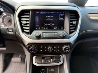2023 GMC Acadia in Quebec, Quebec - 21 - w320h240px