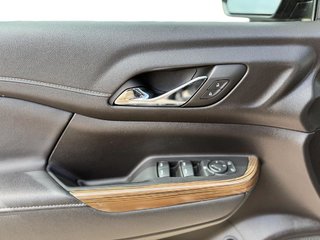 2023 GMC Acadia in Quebec, Quebec - 9 - w320h240px