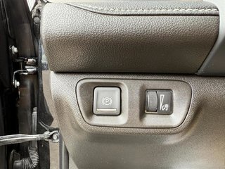 2023 GMC Acadia in Quebec, Quebec - 18 - w320h240px