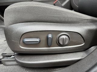 2023 GMC Acadia in Quebec, Quebec - 17 - w320h240px