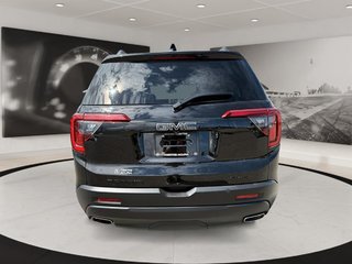 2023 GMC Acadia in Quebec, Quebec - 6 - w320h240px