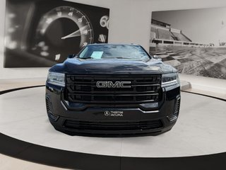 2023 GMC Acadia in Quebec, Quebec - 2 - w320h240px