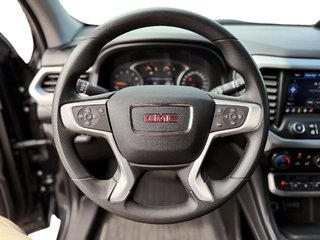 2023 GMC Acadia in Quebec, Quebec - 19 - w320h240px