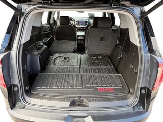 2023 GMC Acadia in Quebec, Quebec - 15 - w320h240px