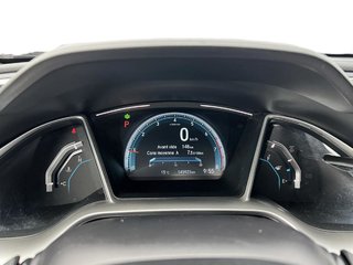 2017 Honda Civic in Quebec, Quebec - 13 - w320h240px