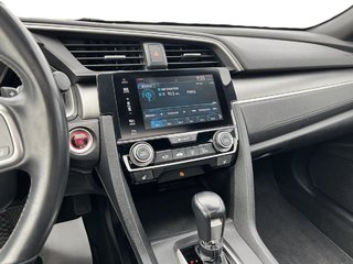 2017 Honda Civic in Quebec, Quebec - 14 - w320h240px