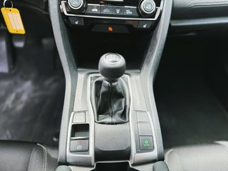 2020 Honda Civic in Quebec, Quebec - 16 - w320h240px