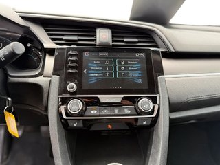 2020 Honda Civic in Quebec, Quebec - 15 - w320h240px