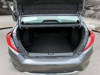 2020 Honda Civic in Quebec, Quebec - 13 - w320h240px