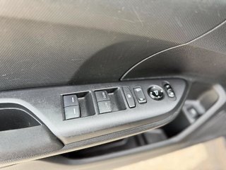 2020 Honda Civic in Quebec, Quebec - 9 - w320h240px