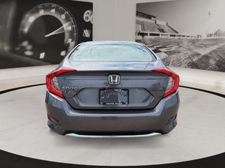 2020 Honda Civic in Quebec, Quebec - 6 - w320h240px