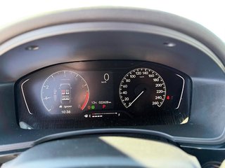 Honda Civic  2024 à Québec, Québec - 16 - w320h240px