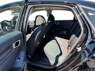 Honda Civic  2024 à Québec, Québec - 12 - w320h240px
