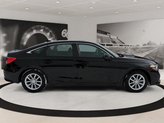 Honda Civic  2024 à Québec, Québec - 4 - w320h240px