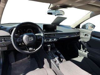 Honda Civic  2024 à Québec, Québec - 11 - w320h240px