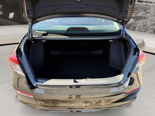 Honda Civic  2024 à Québec, Québec - 13 - w320h240px