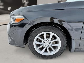 Honda Civic  2024 à Québec, Québec - 8 - w320h240px