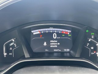 Honda CR-V  2020 à Québec, Québec - 17 - w320h240px