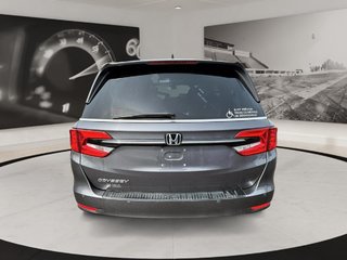 2022 Honda Odyssey in Quebec, Quebec - 6 - w320h240px