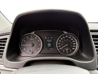 2017 Hyundai Elantra in Quebec, Quebec - 14 - w320h240px