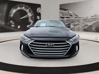 2017 Hyundai Elantra in Quebec, Quebec - 2 - w320h240px