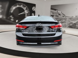 2017 Hyundai Elantra in Quebec, Quebec - 6 - w320h240px
