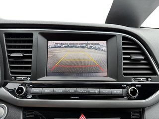 2017 Hyundai Elantra in Quebec, Quebec - 18 - w320h240px