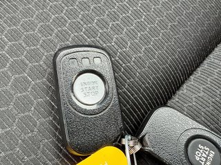 2017 Hyundai Elantra in Quebec, Quebec - 19 - w320h240px