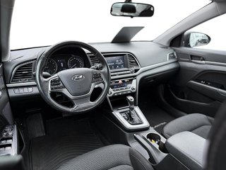 2017 Hyundai Elantra in Quebec, Quebec - 11 - w320h240px