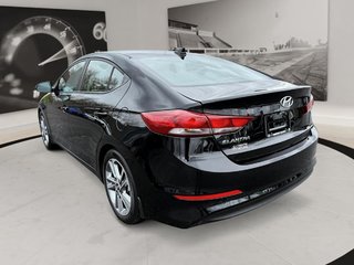 2017 Hyundai Elantra in Quebec, Quebec - 7 - w320h240px