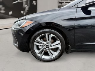 2017 Hyundai Elantra in Quebec, Quebec - 8 - w320h240px