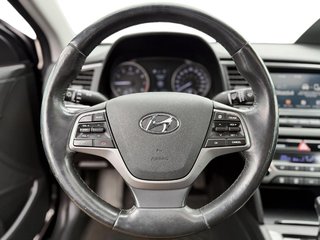 2017 Hyundai Elantra in Quebec, Quebec - 13 - w320h240px