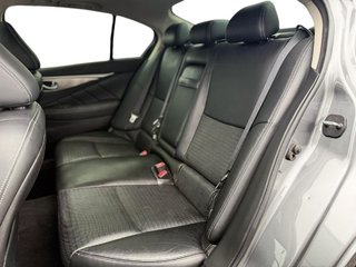 2017 Infiniti Q50 in Quebec, Quebec - 12 - w320h240px