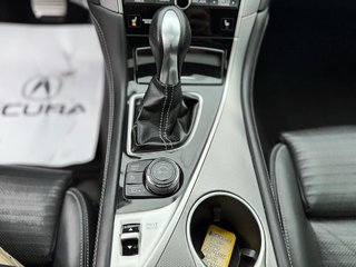 2017 Infiniti Q50 in Quebec, Quebec - 19 - w320h240px