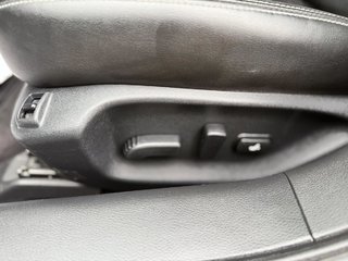 2017 Infiniti Q50 in Quebec, Quebec - 14 - w320h240px