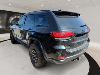 Jeep Grand Cherokee  2019 à Québec, Québec - 4 - w320h240px