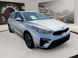 2020 Kia Forte in Quebec, Quebec - 2 - w320h240px