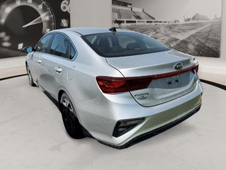 2020 Kia Forte in Quebec, Quebec - 4 - w320h240px