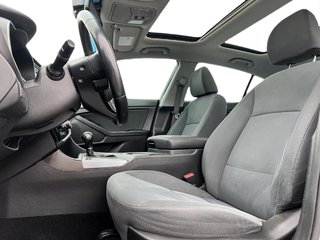 Kia Optima Hybrid  2016 à Québec, Québec - 10 - w320h240px