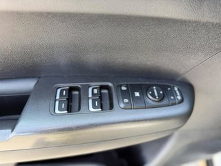 Kia Sportage  2022 à Québec, Québec - 8 - w320h240px