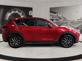 Mazda CX-5  2017 à Québec, Québec - 4 - w320h240px