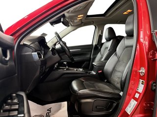 Mazda CX-5  2017 à Québec, Québec - 9 - w320h240px