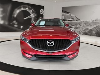 Mazda CX-5  2017 à Québec, Québec - 2 - w320h240px