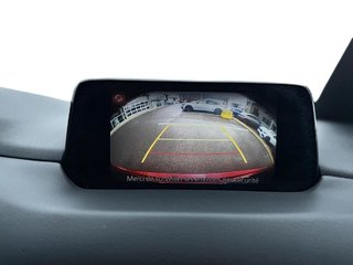 Mazda CX-5  2017 à Québec, Québec - 16 - w320h240px