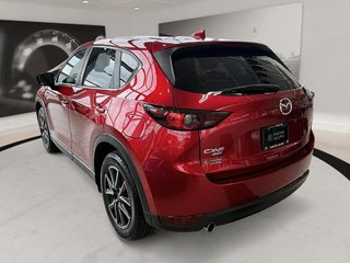 Mazda CX-5  2017 à Québec, Québec - 7 - w320h240px