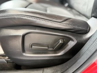 Mazda CX-5  2017 à Québec, Québec - 11 - w320h240px