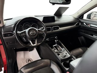 Mazda CX-5  2017 à Québec, Québec - 10 - w320h240px