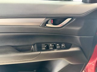 Mazda CX-5  2017 à Québec, Québec - 8 - w320h240px